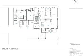 Floor/Site plan 2