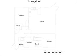 Floor/Site plan 2