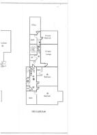 Floor/Site plan 2