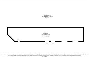 Floor/Site plan 2