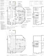 Floor/Site plan 2