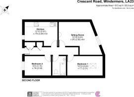 Floor/Site plan 2