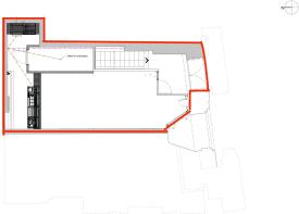 Floor/Site plan 2