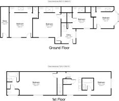Floor/Site plan 2