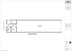 Floor/Site plan 2