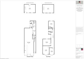 Floor/Site plan 2