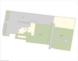 Floor/Site plan 2