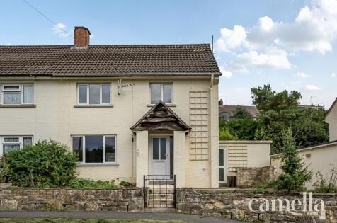 Catherine Way, Batheaston, BA1