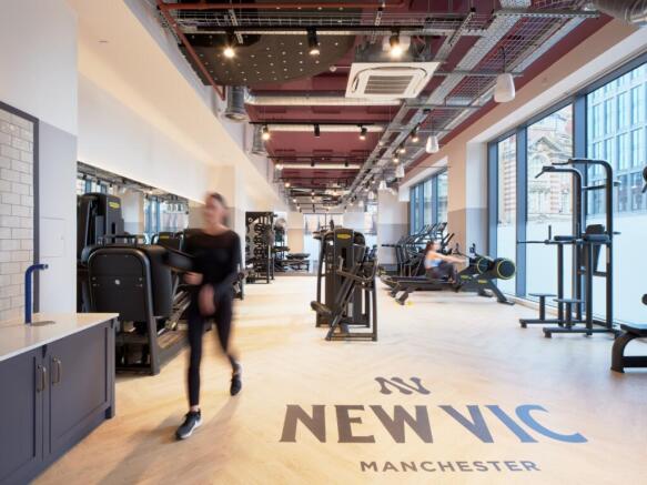 NewVictoria202309...