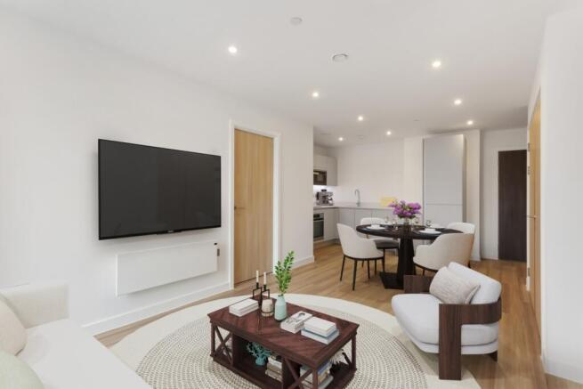 Living_dining  ro...