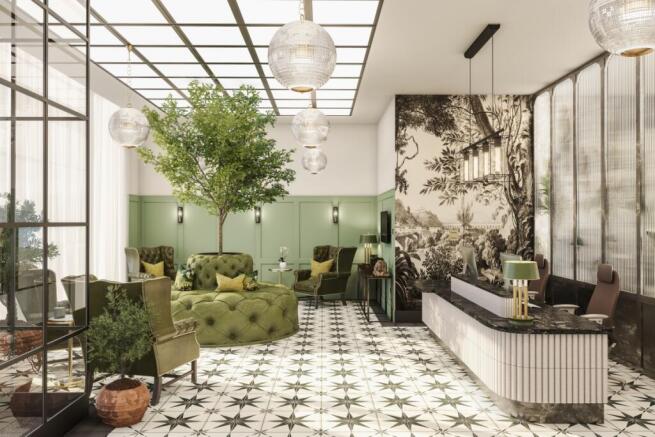 New Victoria_Rece...