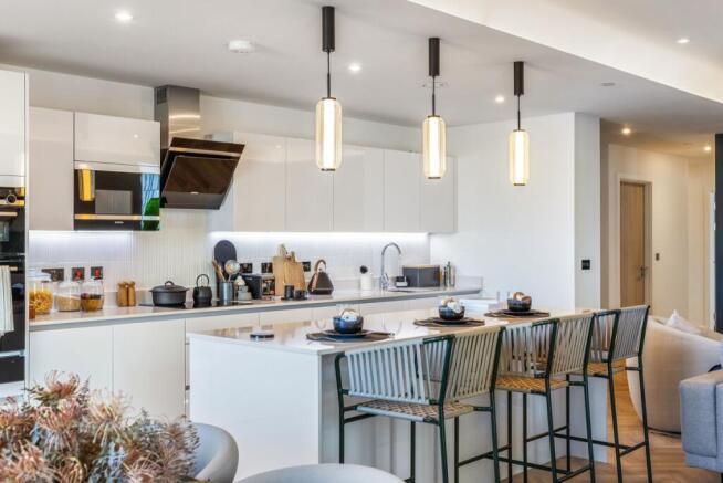 82480_Apartment 2...