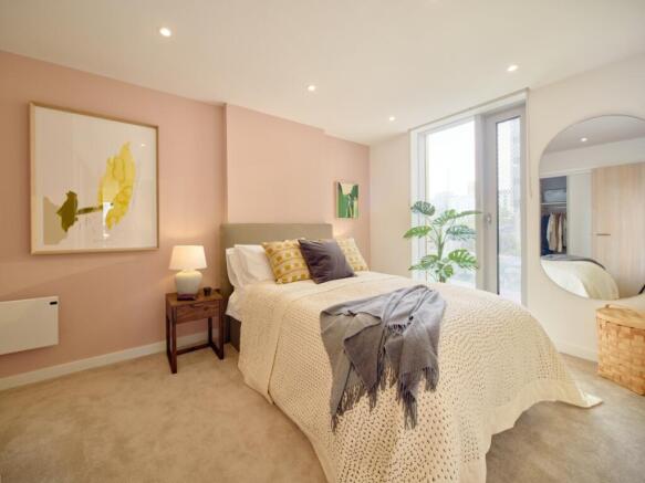 NewVictoriaApartm...