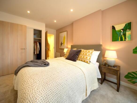 NewVictoriaApartm...