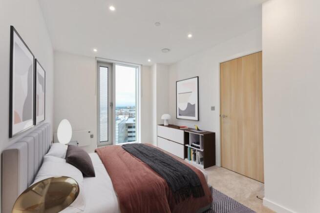 bedroom2_0T4A9392...