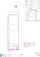 83 plan