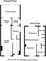 38 Fairfields, Great Kingshill - Floorplan.JPG