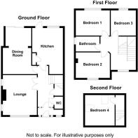 2 Poplar Ave - Floorplan.JPG