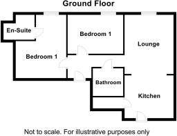 801 Calibra Ct - Floorplan.JPG