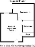 416 Calibra Ct - Floorplan.jpg