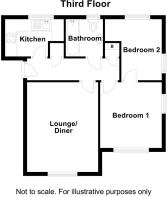 9987 18 Knaresborough Ct - Floorplan.JPG