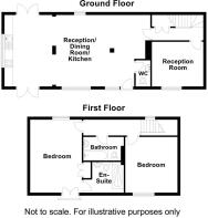 7 Wycombe House - Floorplan.JPG