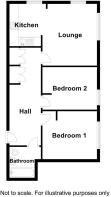 G02 25 The Heights - Floorplan.JPG