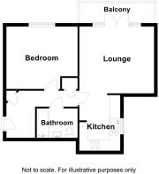 9965 8 The Academy - Floorplan.JPG