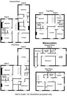 Anfield Court - Floorplan.JPG
