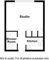 7 North 9th St - Floorplan.JPG