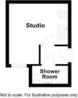 7 23-25 Biscot Rd - Floorplan.JPG