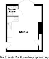 5 59 Castle St - Floorplan.JPG