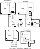 23 Market Sq - Floorplan.JPG