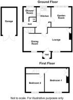 21 Lechampstead Rd - Floorplan.JPG