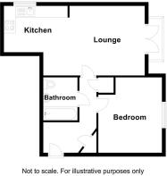 24 The Academy - Floorplan.JPG