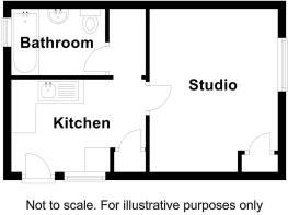 59a Viceroy Ct - Floorplan.JPG