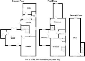 50 Cross Tree Rd - Floorplan.JPG