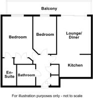 166 Monument Court, Stevenage.jpg