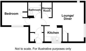 11 Truncalls - Floorplan.JPG