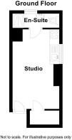 3 65 Ashburnham Rd - Floorplan.JPG