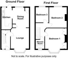 109 Runley Rd - Floorplan.JPG