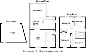 2a Vicarage Rd - Floorplan.JPG