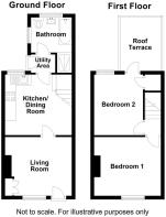 85 Port Vale - Floorplan.JPG