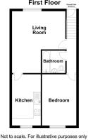 22 Malham Cl - Floorplan.JPG