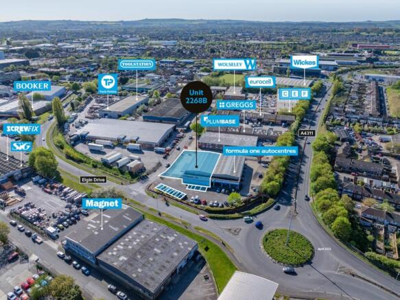 Unit 2268B Elgin Ind Est Swindon2.jpg