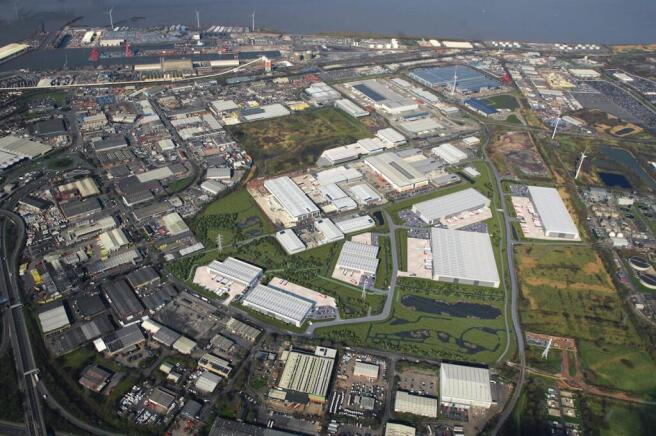 SMPAAccess18CGIMasterplan2022v6scaled.jpg