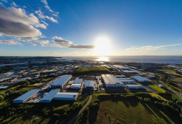 SMPAccess18AvonmouthUnit171536x1050.jpg