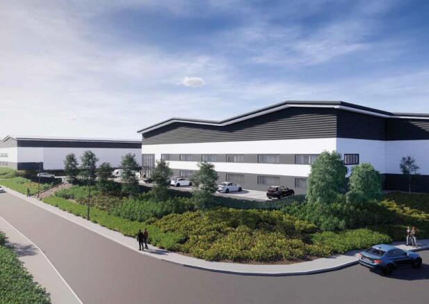 St Modwen Park.jpg