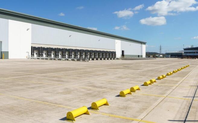 St Modwen Park Avonmouth_5.jpg