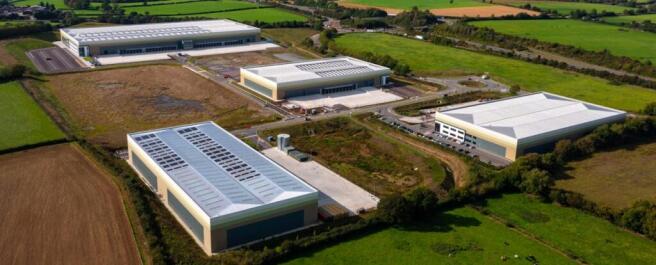 Indurent Park Chippenham 2.png